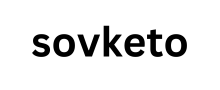 sovketo